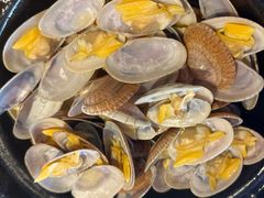 -百味馆·粤菜·湛江菜(后海花园店)