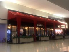 -纽瓦克自由国际机场