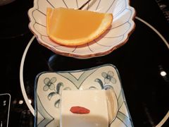 -然锅料理