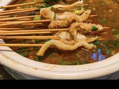 -香御和记涮牛肚(总店)