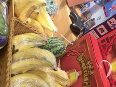 -金鼎轩(阜成门店)