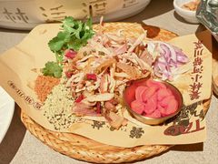 -饕林餐厅(春熙路店)
