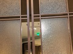 -天津东凯悦酒店·Market Café自助餐厅