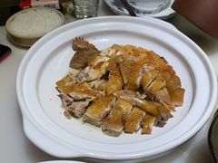 -客语客家菜(佳兆业广场店)
