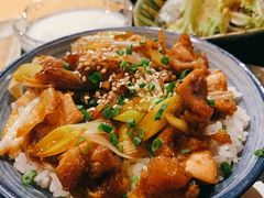 -鲤·鮨KOISUSHI