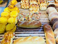 -苹果花园(枫林路店)