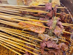 -徐妹串串香(春熙路店)