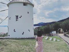 -小豆岛町