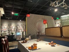 -黔香阁·味(花木店)