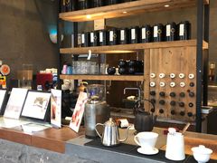 -去茶山(新光里店)
