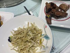 -新开元大酒店(定慧寺店)
