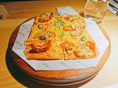 -ROIIN用心(杭州首店)