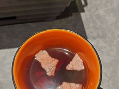 -鸣记脆皮烤鱼·海鲜烤鱼(马栏店)