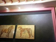 -悠仙美地(黄埔路店)