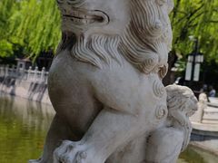 -文瀛公园