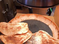 -阿甘锅盔(中关村食宝街店)