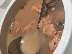 -绿草地·湘菜(7mall店)