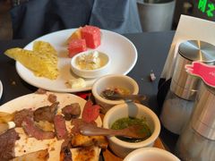-拉蒂娜·巴西牛排馆 Latina·Brazilian Steakhouse(铜仁旗舰店)