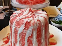 -东来顺·非遗火锅(高新店)