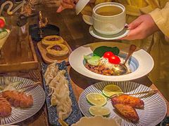 -避尘 Bsense·SPA(新会展总店)