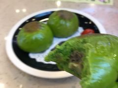 -点都德(千灯湖环宇城店)