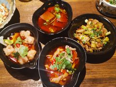 -爷门串串(江南西店)