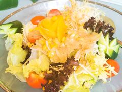 -潮府馆·非遗潮州菜·世纪公园(新国际博览中心店)