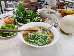 -Pho Hoa Pasteur