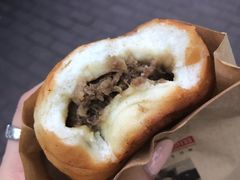 -老盛兴汤包馆(大华二路店)