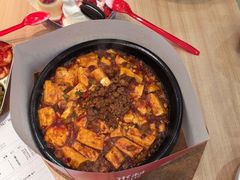 -米村拌饭(淮安区吾悦广场店)