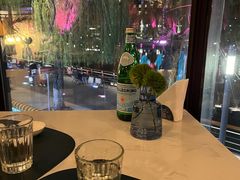 -Fiume福弥意大利餐厅