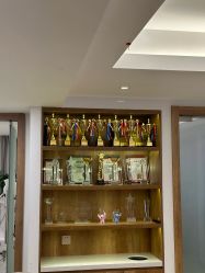 -塑青春&伊肤泉祛痘皮肤管理