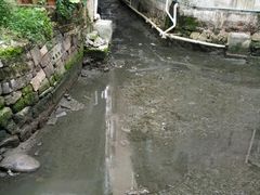 -小洲村