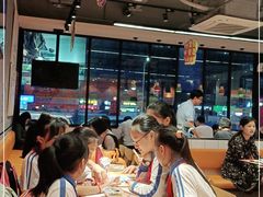 -红荔村肠粉(岗厦店)