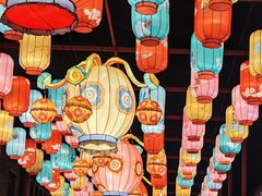 -東大方(瓶窑广场店)