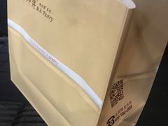 -鲍师傅糕点(春熙路店)