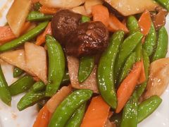 -砂锅李(九江路店)