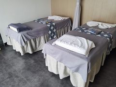 -得闲·高空SPA(东盟店)