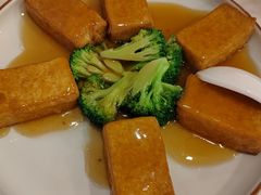 -鹅掂·大岭山烧鹅