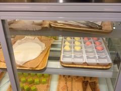 -言玖鲜火锅串串披萨自助(益田假日店)