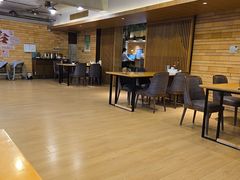 -澜小宴·胶东海鲜烟台味(时光塔店)