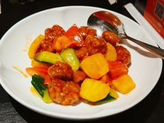 -珍宝海鲜JUMBO Seafood(北京SKP店)