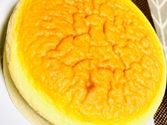 -LanTa蓝塔烘焙(锦艺城店)