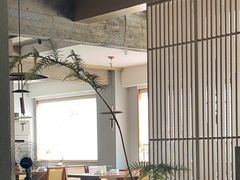 -宴武夷·匠心闽味(印象大红袍店)