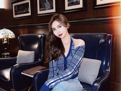 -深圳文华东方酒店·OPUS 388·精致法餐