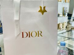 -Dior迪奥(国贸商城店)