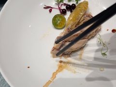 -老平安农家菜(平安店)