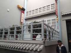 -沈阳金融博物馆