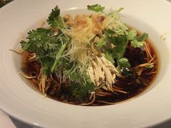 大煮干丝-花园茶楼(兴城西路店)