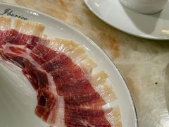 -AZUR聚(香格里拉饭店)